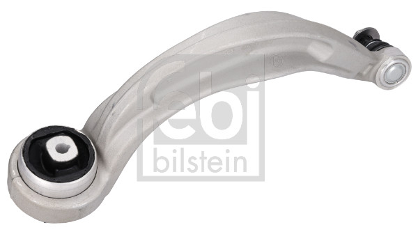 Febi Bilstein Draagarm, wielophanging 198016