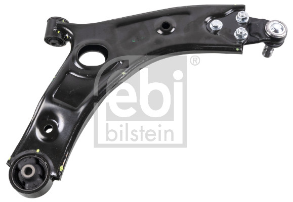Febi Bilstein Draagarm, wielophanging 198032
