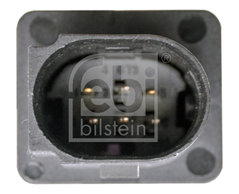 Febi Bilstein Lambdasonde 198109