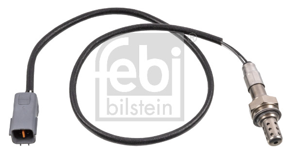 Febi Bilstein Lambdasonde 198167