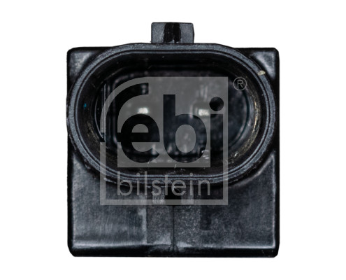 Febi Bilstein Hogedrukinspuitpomp 198181