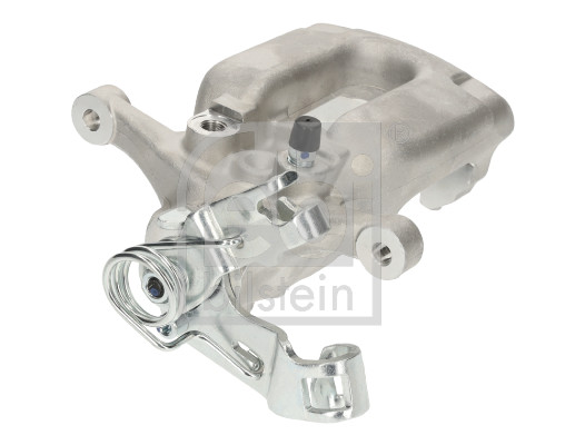 Febi Bilstein Remklauw 198212