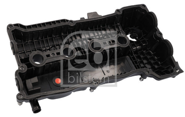 Febi Bilstein Cilinderkopkap 198241