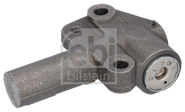 Febi Bilstein Riemspanner, distributieriem 198244
