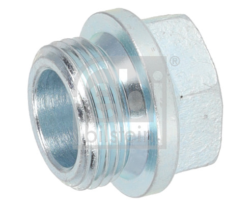 Febi Bilstein Afsluitschroef, oliepan 198285