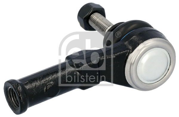 Febi Bilstein Spoorstangeind 198305