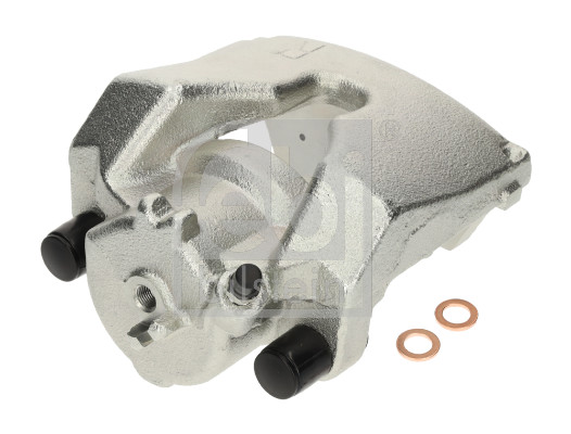 Febi Bilstein Remklauw 198413