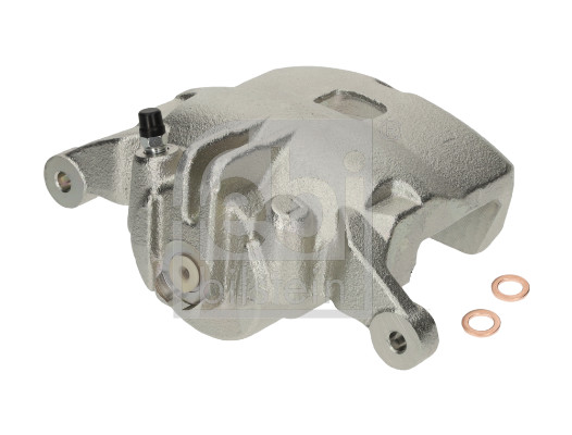 Febi Bilstein Remklauw 198414