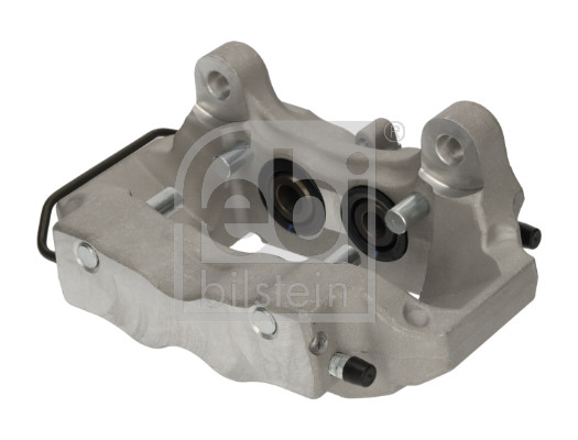 Febi Bilstein Remklauw 198417