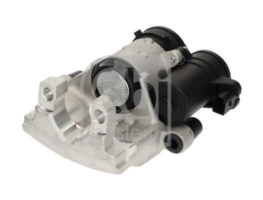 Remklauw Febi Bilstein 198418