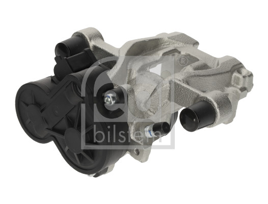 Febi Bilstein Remklauw 198420