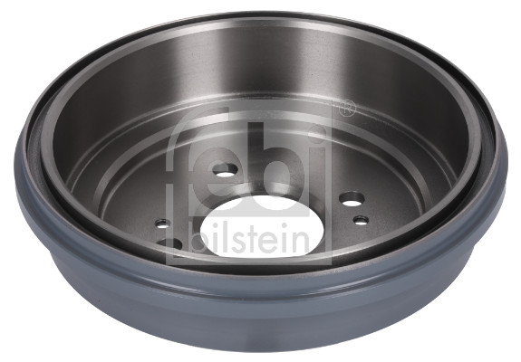 Febi Bilstein Remtrommel 198439