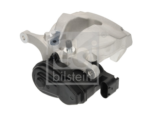 Febi Bilstein Remklauw 198541