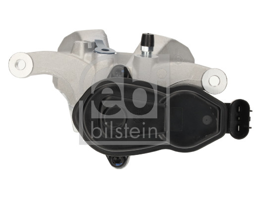 Febi Bilstein Remklauw 198541