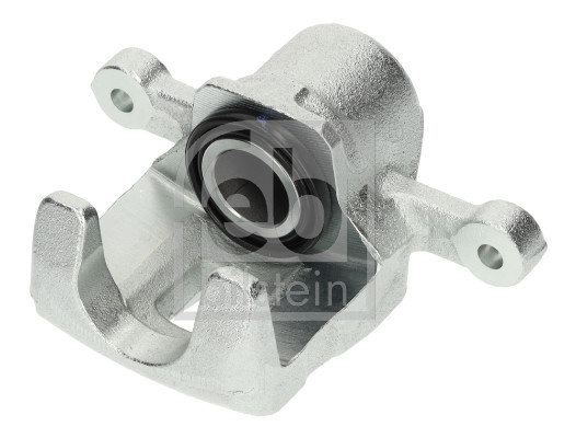 Febi Bilstein Remklauw 198543