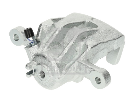 Febi Bilstein Remklauw 198543