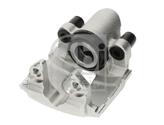 Febi Bilstein Remklauw 198551