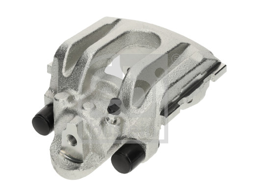 Febi Bilstein Remklauw 198551