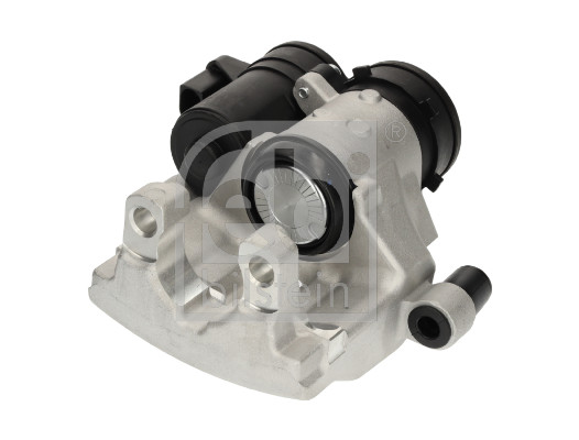 Remklauw Febi Bilstein 198553