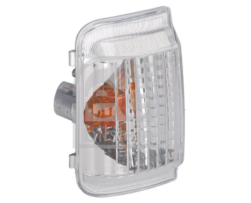 Febi Bilstein Extra knipperlamp 198570