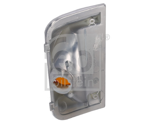 Febi Bilstein Extra knipperlamp 198570