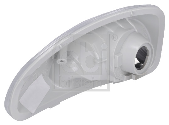 Febi Bilstein Extra knipperlamp 198573
