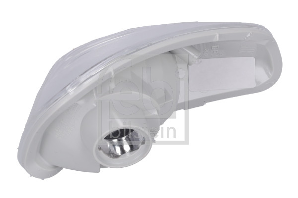 Febi Bilstein Extra knipperlamp 198574