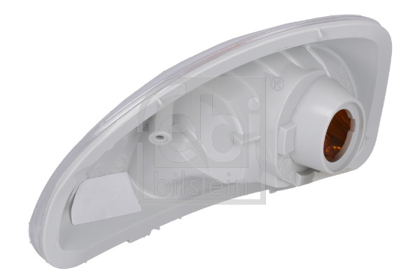 Febi Bilstein Extra knipperlamp 198575