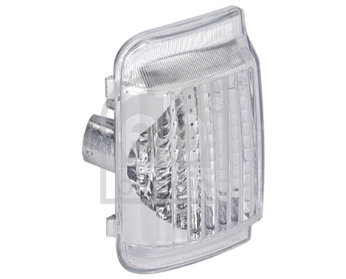 Febi Bilstein Extra knipperlamp 198576