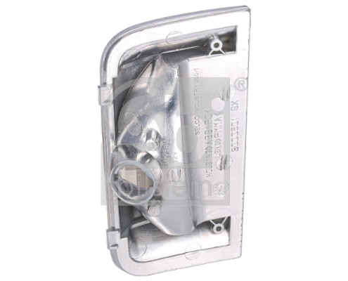 Febi Bilstein Extra knipperlamp 198576