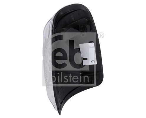 Febi Bilstein Extra knipperlamp 198580