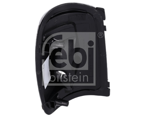 Febi Bilstein Extra knipperlamp 198583