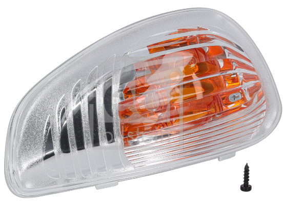 Febi Bilstein Extra knipperlamp 198584