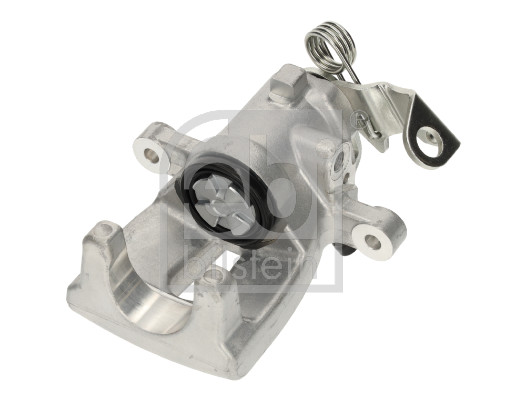 Remklauw Febi Bilstein 198589