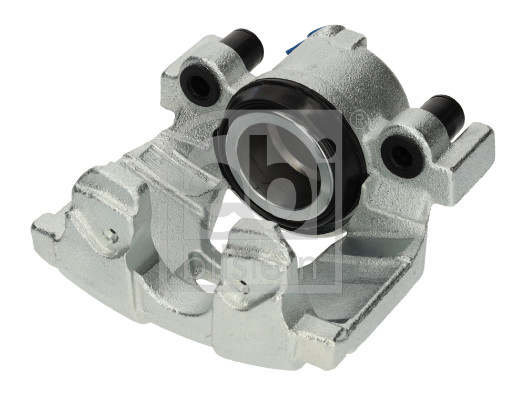 Remklauw Febi Bilstein 198591