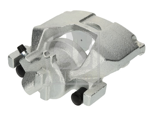 Febi Bilstein Remklauw 198591