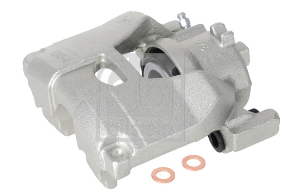 Febi Bilstein Remklauw 198592