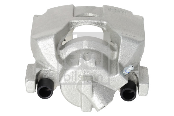 Febi Bilstein Remklauw 198592