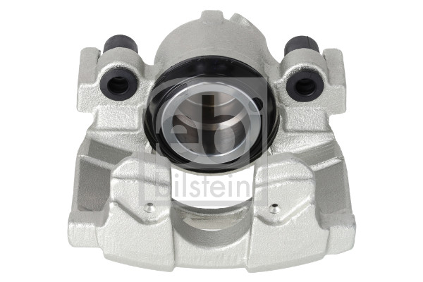 Febi Bilstein Remklauw 198592