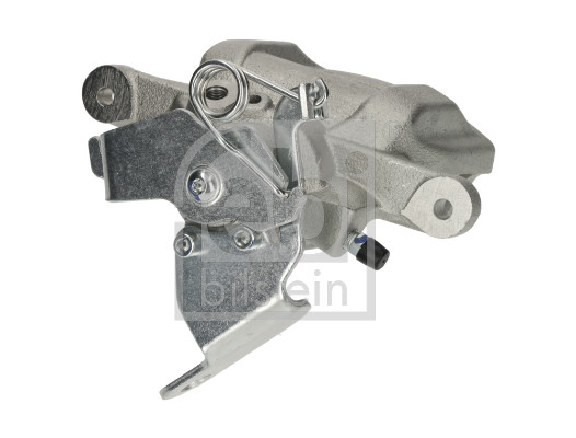 Febi Bilstein Remklauw 198593