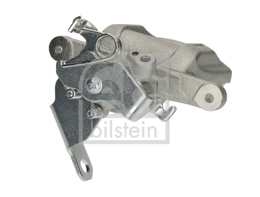 Febi Bilstein Remklauw 198594