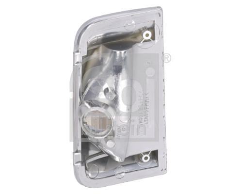 Febi Bilstein Extra knipperlamp 198601