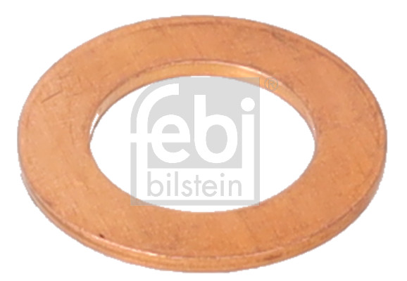 Afdichtring Febi Bilstein 198682