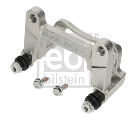 Febi Bilstein Houder, remklauw 198711