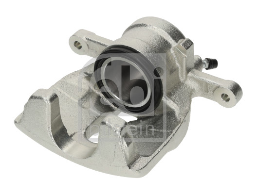 Remklauw Febi Bilstein 198793