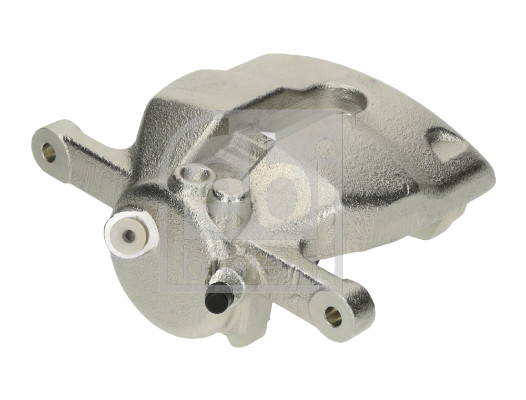 Febi Bilstein Remklauw 198793