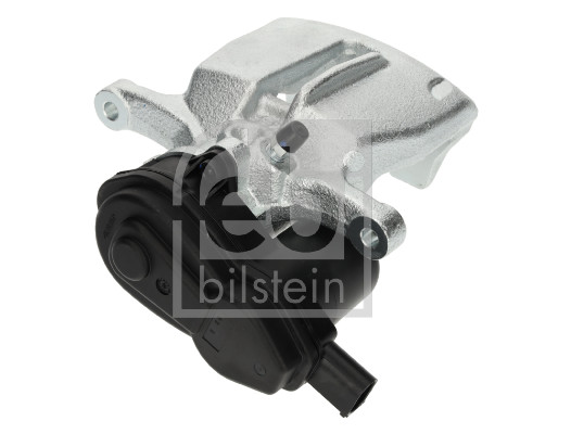 Febi Bilstein Remklauw 198795