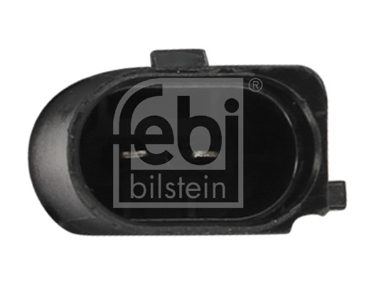 Febi Bilstein Remklauw 198795