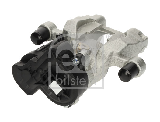 Febi Bilstein Remklauw 198796