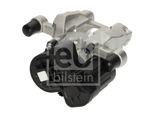 Febi Bilstein Remklauw 198797